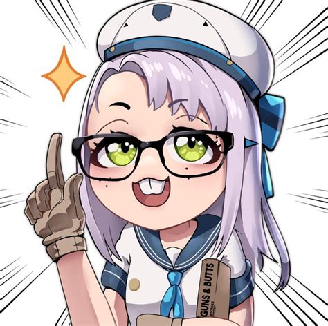 r/gatcha gaming|Iba pa.